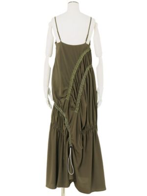 ＣＯＬＯＲ　ＣＯＤＥ　ＧＡＴＨＥＲ　ＣＡＭＩ　ＯＰ