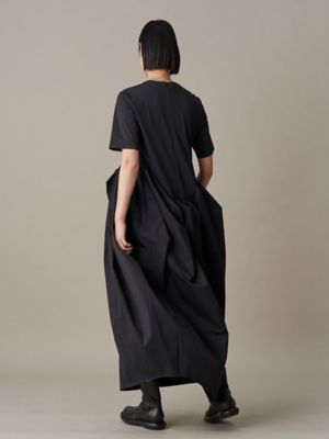 ＣＵＲＶＥ　ＬＩＮＥ　ＴＵＣＫ　ＯＰ