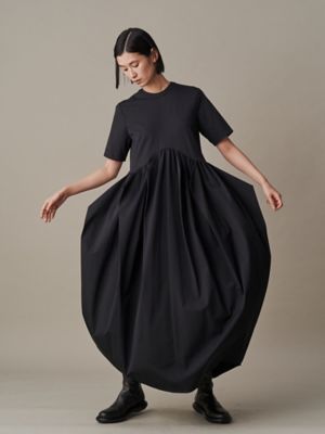 ＣＵＲＶＥ　ＬＩＮＥ　ＴＵＣＫ　ＯＰ