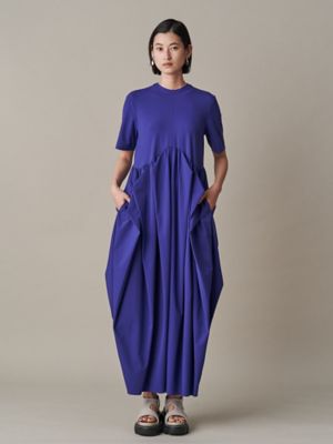 ＜UN3D.＞ＣＵＲＶＥ　ＬＩＮＥ　ＴＵＣＫ　ＯＰ