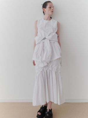 ＷＡＶＥ　ＳＨＩＲＲＩＮＧ　２ＷＡＹ　ＳＨ【セットアップ着用可能】