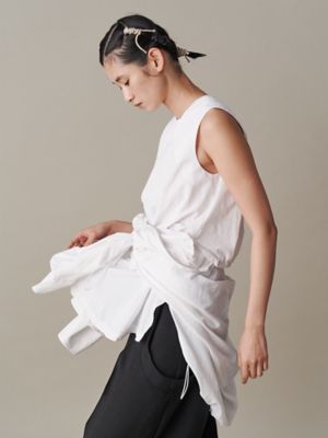 ＷＡＶＥ　ＳＨＩＲＲＩＮＧ　２ＷＡＹ　ＳＨ【セットアップ着用可能】