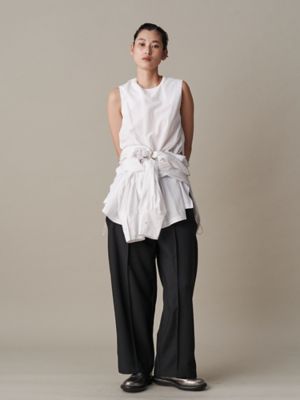 ＷＡＶＥ　ＳＨＩＲＲＩＮＧ　２ＷＡＹ　ＳＨ【セットアップ着用可能】