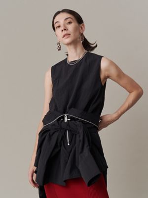 ＷＡＶＥ　ＳＨＩＲＲＩＮＧ　２ＷＡＹ　ＳＨ【セットアップ着用可能】