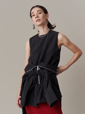 ＷＡＶＥ　ＳＨＩＲＲＩＮＧ　２ＷＡＹ　ＳＨ【セットアップ着用可能】