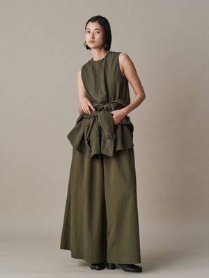 ＷＡＶＥ　ＳＨＩＲＲＩＮＧ　２ＷＡＹ　ＳＨ【セットアップ着用可能】