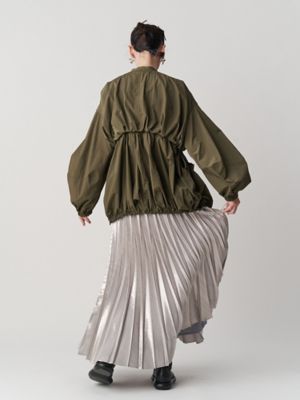 ＯＲＩＧＡＭＩ　ＰＬＥＡＴＳ　ＳＫ　Ｒ