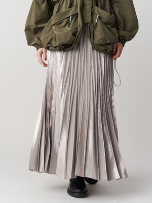 ＯＲＩＧＡＭＩ　ＰＬＥＡＴＳ　ＳＫ　Ｒ