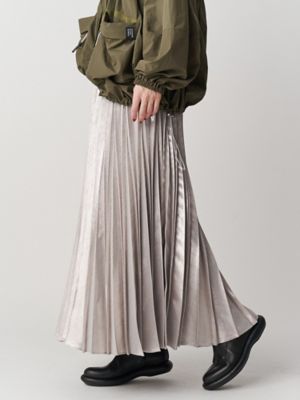 ＯＲＩＧＡＭＩ　ＰＬＥＡＴＳ　ＳＫ　Ｒ