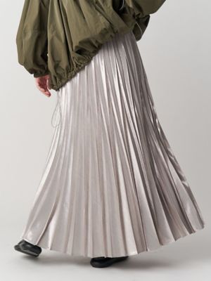 ＯＲＩＧＡＭＩ　ＰＬＥＡＴＳ　ＳＫ　Ｒ