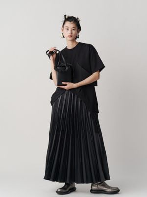 ＯＲＩＧＡＭＩ　ＰＬＥＡＴＳ　ＳＫ　Ｒ