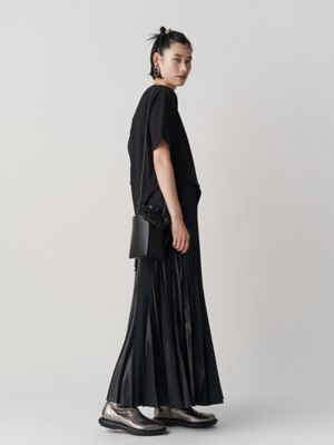 ＯＲＩＧＡＭＩ　ＰＬＥＡＴＳ　ＳＫ　Ｒ