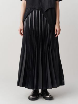 ＯＲＩＧＡＭＩ　ＰＬＥＡＴＳ　ＳＫ　Ｒ