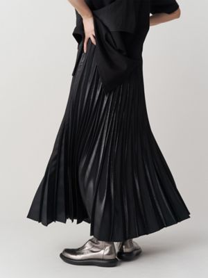 ＯＲＩＧＡＭＩ　ＰＬＥＡＴＳ　ＳＫ　Ｒ