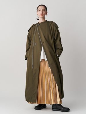 ＯＲＩＧＡＭＩ　ＰＬＥＡＴＳ　ＳＫ　Ｒ
