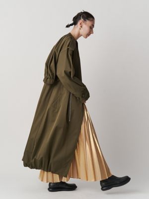 ＯＲＩＧＡＭＩ　ＰＬＥＡＴＳ　ＳＫ　Ｒ
