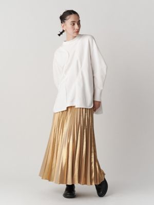 ＯＲＩＧＡＭＩ　ＰＬＥＡＴＳ　ＳＫ　Ｒ