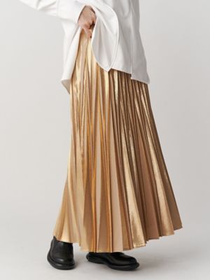 ＯＲＩＧＡＭＩ　ＰＬＥＡＴＳ　ＳＫ　Ｒ