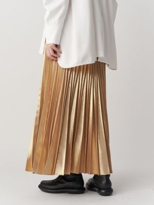 ＯＲＩＧＡＭＩ　ＰＬＥＡＴＳ　ＳＫ　Ｒ