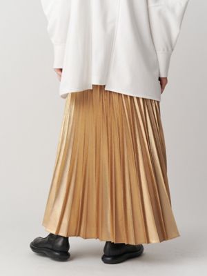 ＯＲＩＧＡＭＩ　ＰＬＥＡＴＳ　ＳＫ　Ｒ