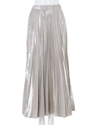 ＯＲＩＧＡＭＩ　ＰＬＥＡＴＳ　ＳＫ　Ｒ