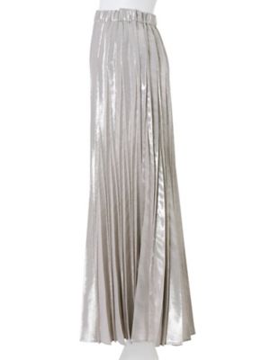 ＯＲＩＧＡＭＩ　ＰＬＥＡＴＳ　ＳＫ　Ｒ