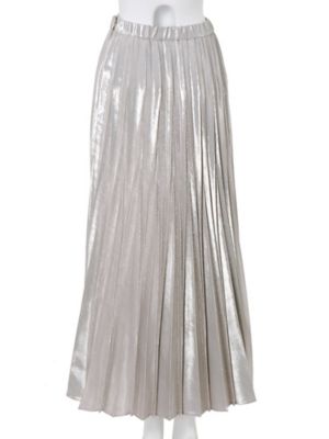 ＯＲＩＧＡＭＩ　ＰＬＥＡＴＳ　ＳＫ　Ｒ