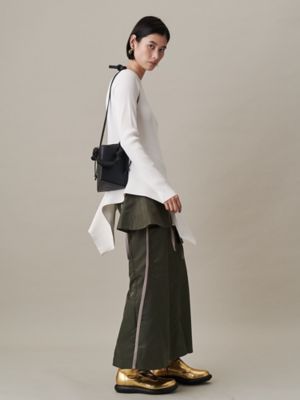 ＰＥＰＬＵＭ　ＰＡＲＴＳ　ＭＡ－１　ＳＫ