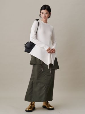 ＰＥＰＬＵＭ　ＰＡＲＴＳ　ＭＡ－１　ＳＫ
