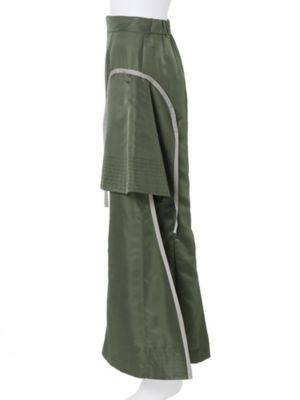 ＰＥＰＬＵＭ　ＰＡＲＴＳ　ＭＡ－１　ＳＫ