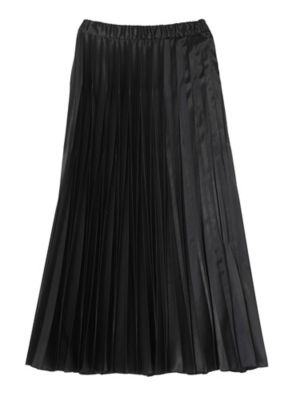 ＯＲＩＧＡＭＩ　ＰＬＥＡＴＳ　ＳＫ　ＧＳ