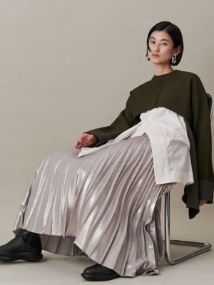 ＯＲＩＧＡＭＩ　ＰＬＥＡＴＳ　ＳＫ　ＧＳ