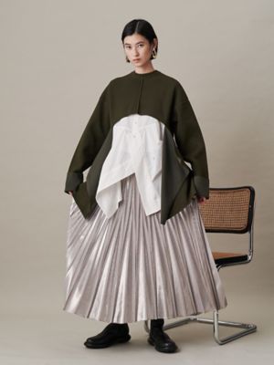 ＯＲＩＧＡＭＩ　ＰＬＥＡＴＳ　ＳＫ　ＧＳ
