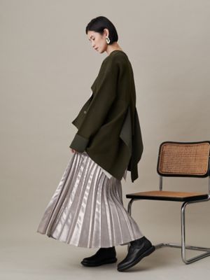 ＯＲＩＧＡＭＩ　ＰＬＥＡＴＳ　ＳＫ　ＧＳ