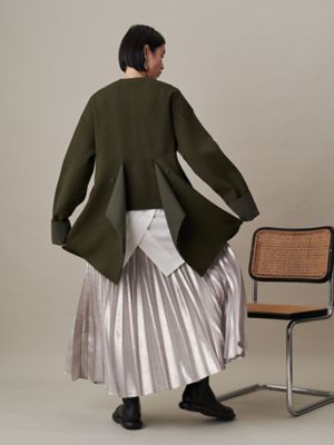 ＯＲＩＧＡＭＩ　ＰＬＥＡＴＳ　ＳＫ　ＧＳ