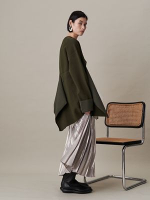ＯＲＩＧＡＭＩ　ＰＬＥＡＴＳ　ＳＫ　ＧＳ