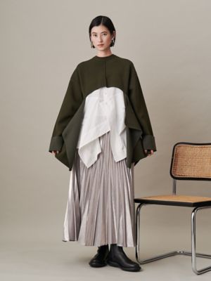 ＯＲＩＧＡＭＩ　ＰＬＥＡＴＳ　ＳＫ　ＧＳ