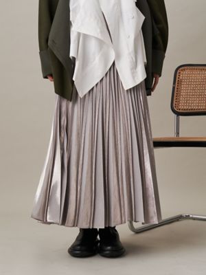 ＯＲＩＧＡＭＩ　ＰＬＥＡＴＳ　ＳＫ　ＧＳ