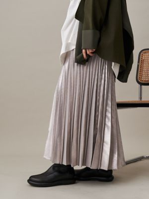 ＯＲＩＧＡＭＩ　ＰＬＥＡＴＳ　ＳＫ　ＧＳ