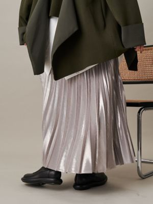ＯＲＩＧＡＭＩ　ＰＬＥＡＴＳ　ＳＫ　ＧＳ