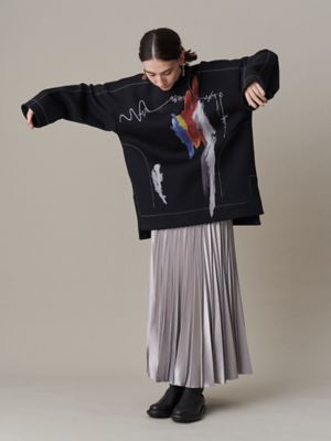 ＯＲＩＧＡＭＩ　ＰＬＥＡＴＳ　ＳＫ　ＧＳ