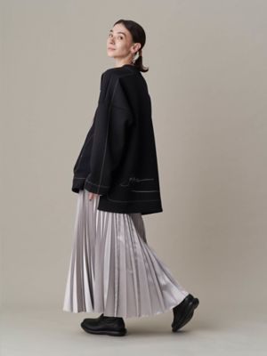 ＯＲＩＧＡＭＩ　ＰＬＥＡＴＳ　ＳＫ　ＧＳ