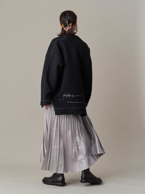 ＯＲＩＧＡＭＩ　ＰＬＥＡＴＳ　ＳＫ　ＧＳ