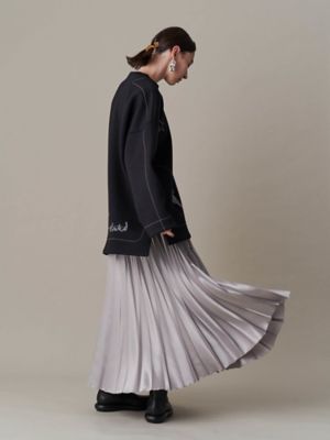 ＯＲＩＧＡＭＩ　ＰＬＥＡＴＳ　ＳＫ　ＧＳ