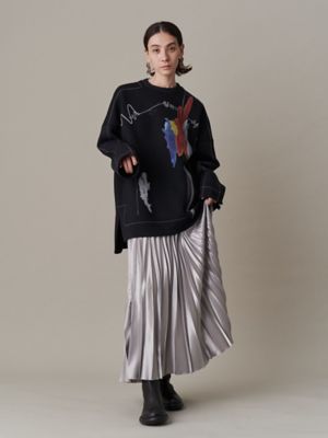 ＯＲＩＧＡＭＩ　ＰＬＥＡＴＳ　ＳＫ　ＧＳ