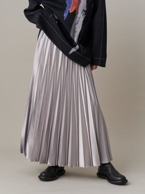 ＯＲＩＧＡＭＩ　ＰＬＥＡＴＳ　ＳＫ　ＧＳ