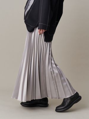 ＯＲＩＧＡＭＩ　ＰＬＥＡＴＳ　ＳＫ　ＧＳ