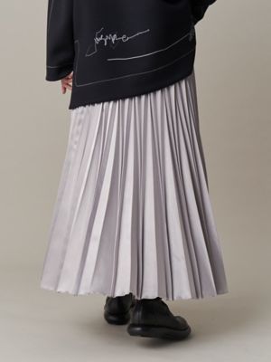 ＯＲＩＧＡＭＩ　ＰＬＥＡＴＳ　ＳＫ　ＧＳ