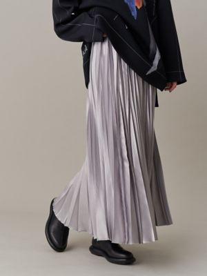 ＯＲＩＧＡＭＩ　ＰＬＥＡＴＳ　ＳＫ　ＧＳ