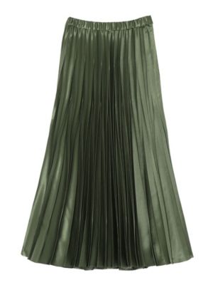 ＯＲＩＧＡＭＩ　ＰＬＥＡＴＳ　ＳＫ　ＧＳ